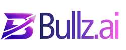 BullzAI