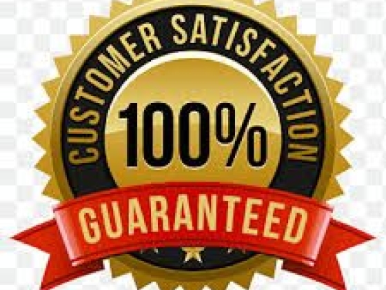 Free Consultation for IT Outsourcing