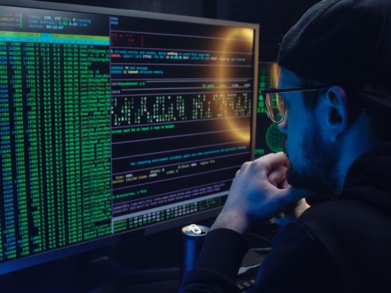 Global Offshore Outsourcing Webinar